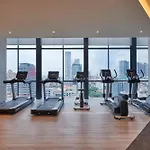 Courtyard By Marriott Penang