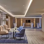 Courtyard By Marriott Penang