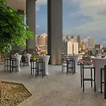 Courtyard By Marriott Penang